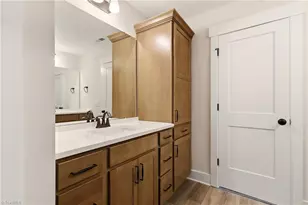 5207 Maple Blossom Trl, Greensboro, NC 27455 - Photo 26