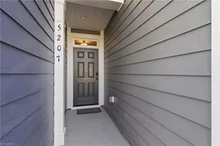 5207 Maple Blossom Trl, Greensboro, NC 27455 - Photo 4