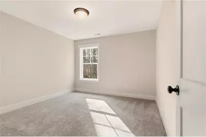 5207 Maple Blossom Trail, Greensboro, NC 27455 - Photo 28