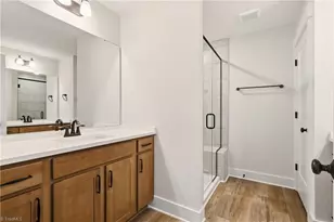 5207 Maple Blossom Trl, Greensboro, NC 27455 - Photo 24