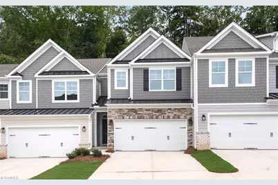 5207 Maple Blossom Trail, Greensboro, NC 27455 - Photo 1