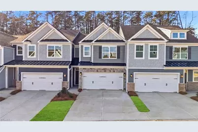 5207 Maple Blossom Trail, Greensboro, NC 27455 - Photo 1
