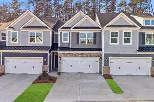 5207 Maple Blossom Trl, Greensboro, NC 27455 - Photo 1