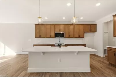 5207 Maple Blossom Trail, Greensboro, NC 27455 - Photo 12