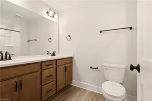 5207 Maple Blossom Trl, Greensboro, NC 27455 - Photo 30