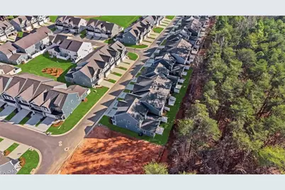 5207 Maple Blossom Trail, Greensboro, NC 27455 - Photo 40