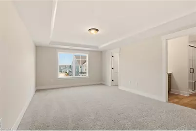 5207 Maple Blossom Trail, Greensboro, NC 27455 - Photo 22