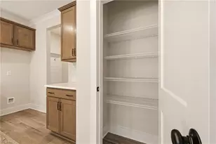 5207 Maple Blossom Trl, Greensboro, NC 27455 - Photo 16