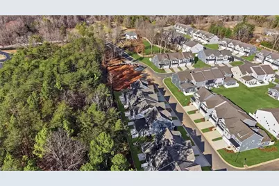 5209 Maple Blossom Trail, Greensboro, NC 27455 - Photo 40