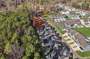 5209 Maple Blossom Trl, Greensboro, NC 27455 - Photo 40