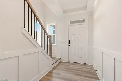 5209 Maple Blossom Trail, Greensboro, NC 27455 - Photo 6