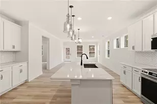 5209 Maple Blossom Trl, Greensboro, NC 27455 - Photo 12