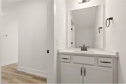 5209 Maple Blossom Trail, Greensboro, NC 27455 - Photo 20