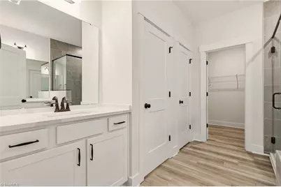 5209 Maple Blossom Trail, Greensboro, NC 27455 - Photo 24