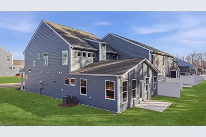 5209 Maple Blossom Trail, Greensboro, NC 27455 - Photo 36