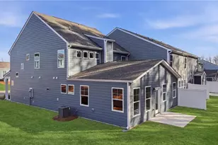 5209 Maple Blossom Trl, Greensboro, NC 27455 - Photo 36