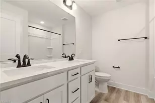 5209 Maple Blossom Trl, Greensboro, NC 27455 - Photo 30