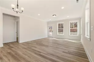 5209 Maple Blossom Trl, Greensboro, NC 27455 - Photo 6