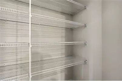 5209 Maple Blossom Trail, Greensboro, NC 27455 - Photo 32