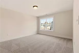 5209 Maple Blossom Trl, Greensboro, NC 27455 - Photo 28
