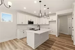 5209 Maple Blossom Trl, Greensboro, NC 27455 - Photo 10