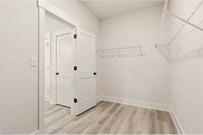 5209 Maple Blossom Trail, Greensboro, NC 27455 - Photo 18