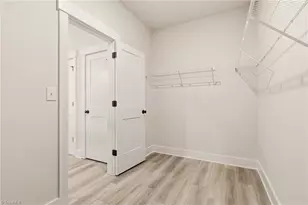 5209 Maple Blossom Trl, Greensboro, NC 27455 - Photo 18