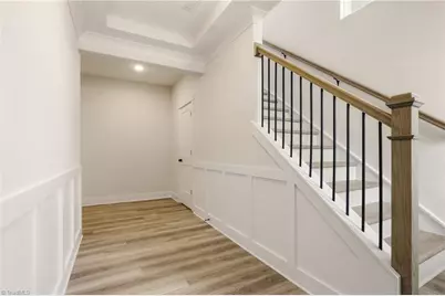 5209 Maple Blossom Trail, Greensboro, NC 27455 - Photo 4