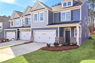 5209 Maple Blossom Trl, Greensboro, NC 27455 - Photo 2