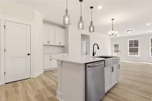 5209 Maple Blossom Trl, Greensboro, NC 27455 - Photo 14