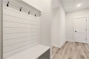 5209 Maple Blossom Trl, Greensboro, NC 27455 - Photo 18