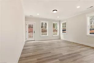 5209 Maple Blossom Trl, Greensboro, NC 27455 - Photo 8