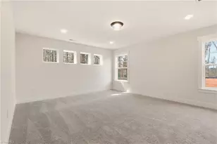 5209 Maple Blossom Trl, Greensboro, NC 27455 - Photo 24