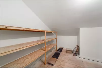 3004 Lookout Court, Winston-Salem, NC 27106 - Photo 32