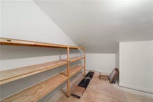 3004 Lookout Ct, Winston-Salem, NC 27106 - Photo 32