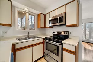 3004 Lookout Ct, Winston-Salem, NC 27106 - Photo 16