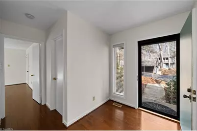 3004 Lookout Court, Winston-Salem, NC 27106 - Photo 4