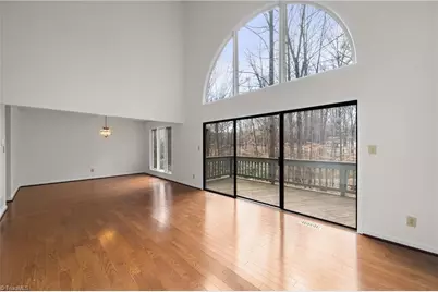 3004 Lookout Court, Winston-Salem, NC 27106 - Photo 8