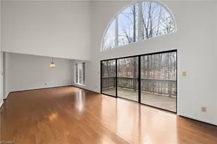 3004 Lookout Ct, Winston-Salem, NC 27106 - Photo 8