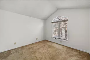 3004 Lookout Ct, Winston-Salem, NC 27106 - Photo 28