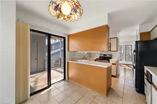 3004 Lookout Ct, Winston-Salem, NC 27106 - Photo 18