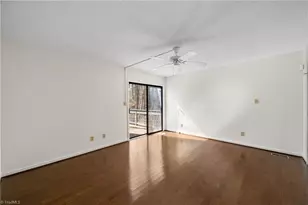 3004 Lookout Ct, Winston-Salem, NC 27106 - Photo 22