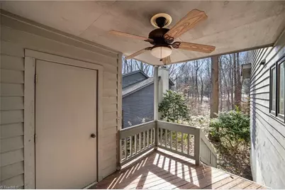 3004 Lookout Court, Winston-Salem, NC 27106 - Photo 20