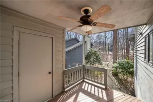 3004 Lookout Ct, Winston-Salem, NC 27106 - Photo 20