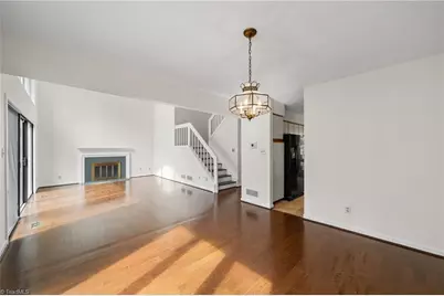 3004 Lookout Court, Winston-Salem, NC 27106 - Photo 12