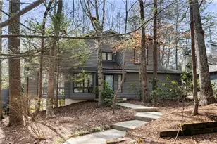 3004 Lookout Ct, Winston-Salem, NC 27106 - Photo 2