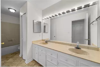 3004 Lookout Court, Winston-Salem, NC 27106 - Photo 24