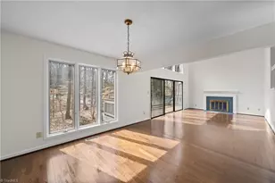 3004 Lookout Ct, Winston-Salem, NC 27106 - Photo 10