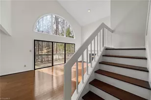 3004 Lookout Ct, Winston-Salem, NC 27106 - Photo 26