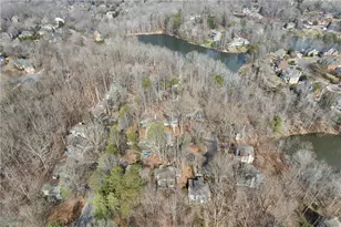 3004 Lookout Ct, Winston-Salem, NC 27106 - Photo 36